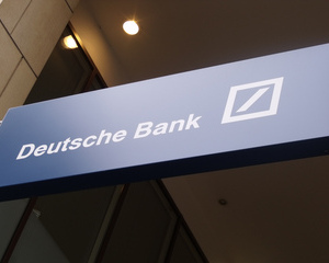 Deutsche Bank va gestiona programul de dezinvestitii al OMV