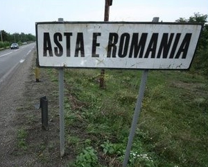 Ambasadorul Germaniei: Romania trebuie sa vada jumatatea plina a paharului, in privinta aderarii la Schengen