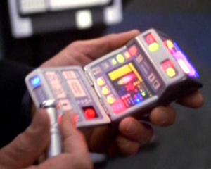 Inventezi un tricorder medical functional ca in Star Trek si castigi 10 milioane de dolari 