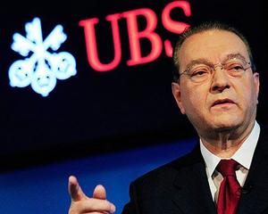 Cazul UBS: 4 moduri prin care un scandal de tranzactii neautorizate poate afecta o banca