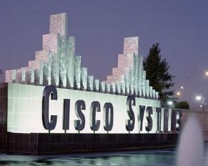 Cisco Systems va disponibiliza 1.300 de angajati