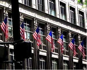 America in 2013: Piata imobiliara va fi principalul motor al cresterii economice