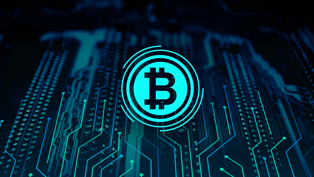 Bitcoin stabileste un nou prag istoric: de ce moneda digitala domina din nou piata cripto