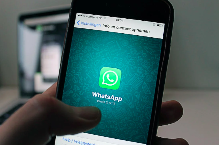 Criptarea mesajelor pe WhatsApp devine istorie? Se doreste ca mesajele sa fie citite mai usor de autoritati