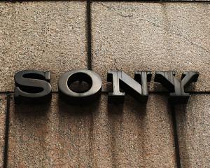 Sony isi vinde sediul din America pentru 1,1 miliarde dolari