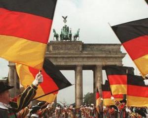 ANALIZA: Este Germania un miracol?