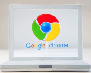 Chrome, locul 2 in topul celor mai populare browsere din Marea Britanie