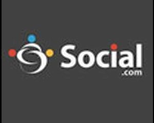 Domeniul Social.com a fost vandut cu 2,6 milioane de dolari. In 1997, costa 50.000 de dolari
