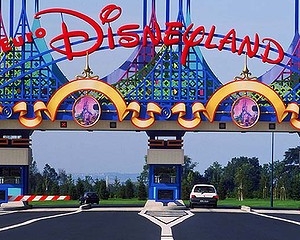 Disney a inregistrat castiguri peste asteptari si planuieste noi filme cu personajele din Razboiul Stelelor