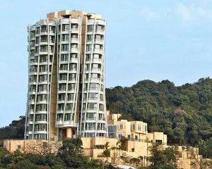 Un apartament din Hong Kong a fost vandut pentru suma record de 61 milioane de dolari
