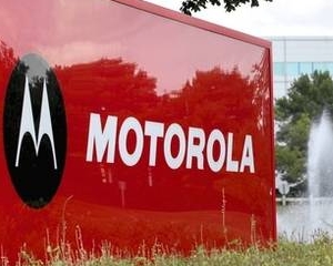 Google disponibilizeaza 10% din personalul Motorola Unit
