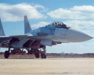 Rusia pierde piete de desfacere pentru armament in Asia si Orientul Mijlociu