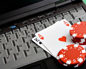 ACPR: Statul taraganeaza impozitarea jocurilor online si pierde anual peste 100 milioane de euro. Vezi ce spun specialistii in proceduri fiscale