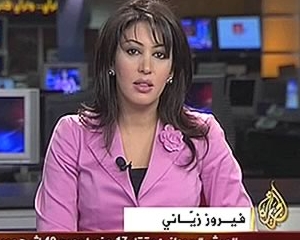 Al Jazeera a cumparat Current TV, reteaua de televiziune infiintata de Al Gore