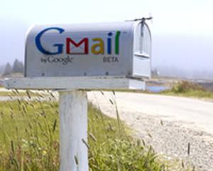 Sfaturile Manager.ro: Cum poti accesa Gmail si Google Docs atunci cand nu iti merge internetul