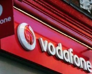 Vodafone Spain ar putea concedia un sfert dintre angajatii sai, in urma razboiului preturilor