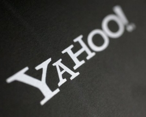Acceseaza noua versiune a Yahoo! Mail