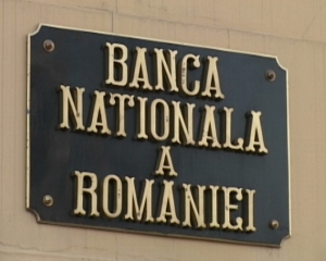 BNR: Ziua de 3 ianuarie 2012, nebancara