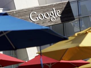 Google angajeaza 6.200 de oameni. Yahoo! da afara 150 de persoane