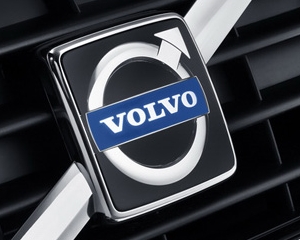 Volvo a castigat 103 milioane de dolari in T1 si 370 milioane de dolari in tot anul 2010