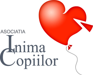 Editorial Florin Campeanu: Despre inima copiilor. Si despre inima oamenilor mari