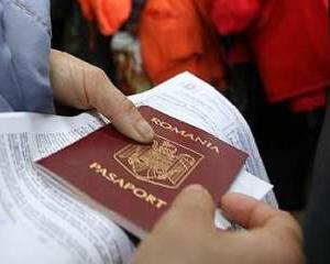 Analizele Manager.ro: Cetatenii din afara UE pot obtine, totusi, un pasaport european. Cum?