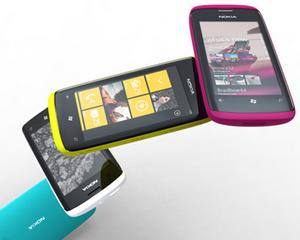 IDC: In 2015 WP7 va deveni, cu ajutorul Nokia, al doilea cel mai popular sistem mobil de operare