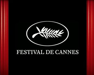 Mici, dar mari vedete la Festivalul de Film de la Cannes 2011