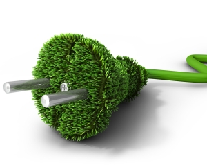 Pietele emergente, marii castigatori din energie verde in 2012