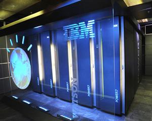 SPECIAL: Cum va arata viitorul - previziunile IBM