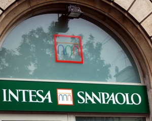 CEO-ul Intesa: 20% din companiile italiene vor da faliment