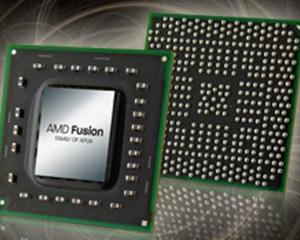 AMD a furat cota de piata de la Intel in al doilea trimestru