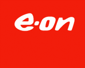 E.ON Energie lanseaza factura electronica