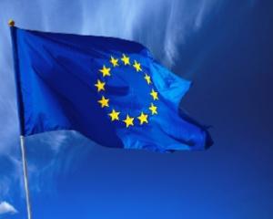 UE impune preturi unisex la asigurari