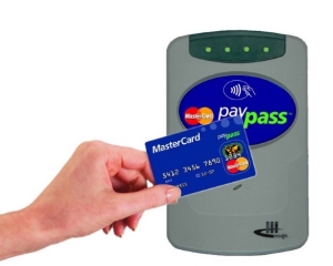 Carta Worldwide merge alaturi de MasterCard MOTAPS