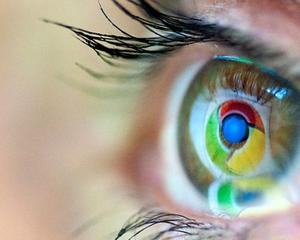 Browserul Google Chrome si-a dublat numarul de utilizatori intr-un an, ajungand la 160 milioane