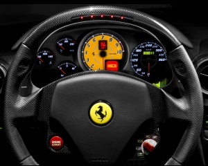 Ferrari, evaluata la 5 miliarde de euro?