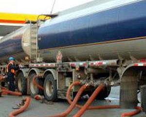 Petrolexportimport, profit de peste 200 de milioane de lei