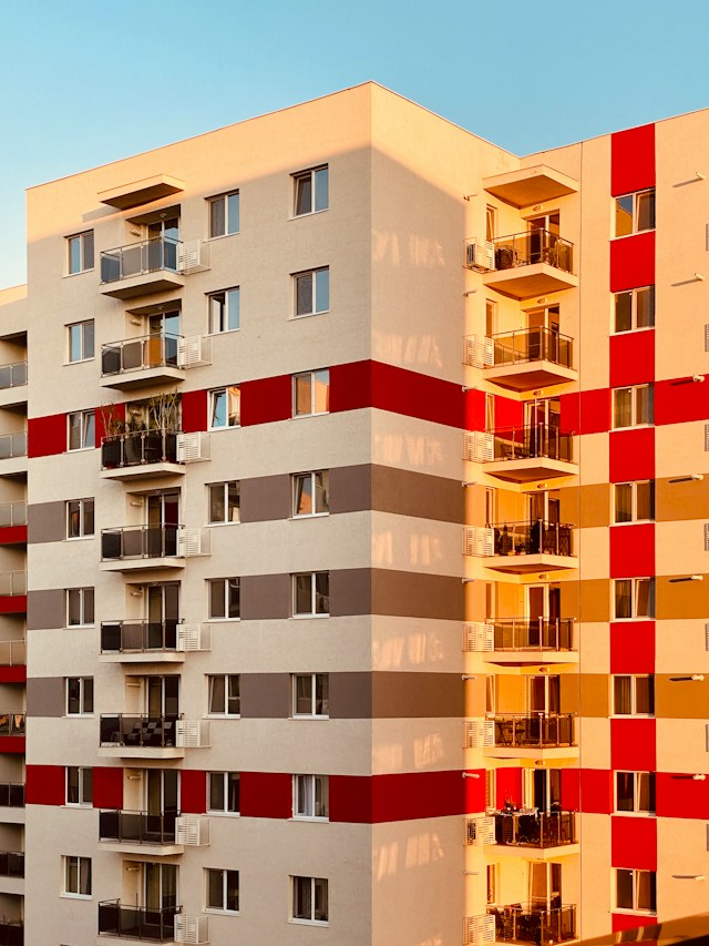 Cum sa gasesti un apartament ieftin de cumparat in 2024