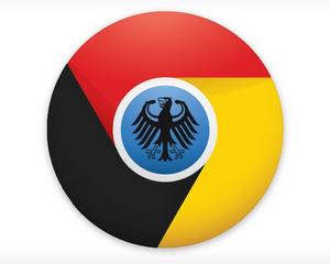 Agentie federala germana: Vrei siguranta pe internet? Foloseste Google Chrome si uita de programele antivirus gratuite