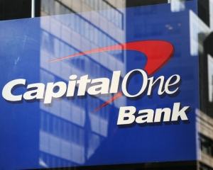 Capital One va plati 9 miliarde de dolari pentru ING Direct USA