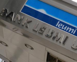 Bank Leumi Romania dispune de 50 milioane de euro pentru sectorul IMM din Romania