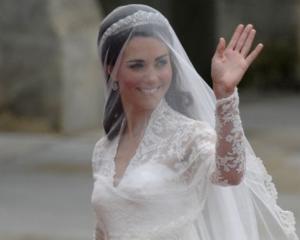 Vezi aici cu ce se va ocupa Ducesa Catherine Middleton