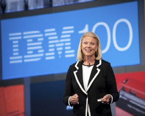 IBM este pentru a 20-a oara in topul brevetelor de inventie din SUA
