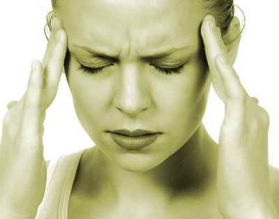 Migrenele ne pot afecta creierul si functiile cognitive?