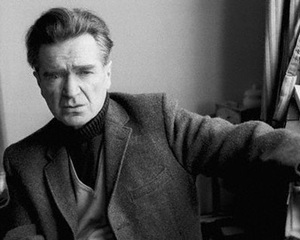 Pesimismul lui Emil Cioran va fi disecat la Stockholm