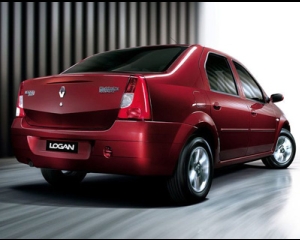 ANALIZA Automotive News: Cum a devenit Dacia "vaca de muls" a Renault