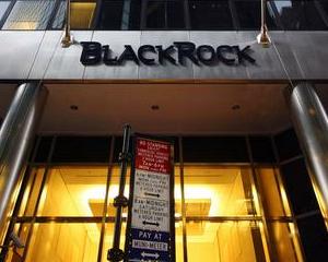 Barclays vinde actiunile BlackRose