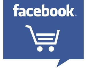 Micii retaileri isi deschid magazine pe Facebook