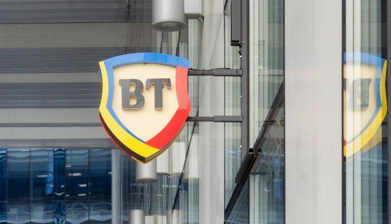 Banca Transilvania scumpeste comisioanele: lovitura grea pentru clienti, lista cu noile tarife